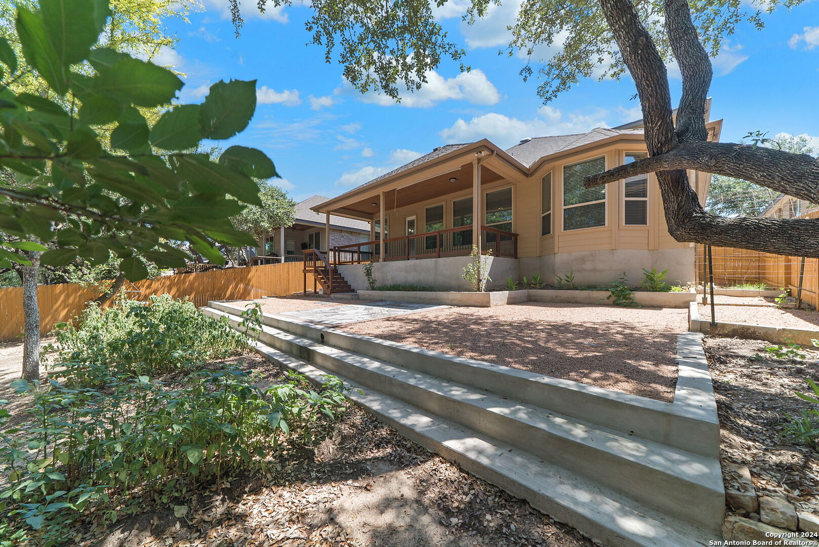 26923 Camellia Trace Boerne TX 78015