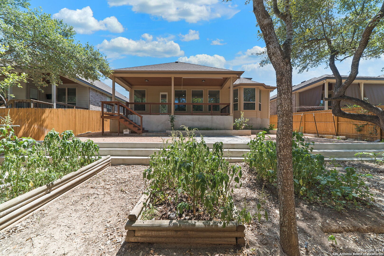 26923 Camellia Trace Boerne TX 78015