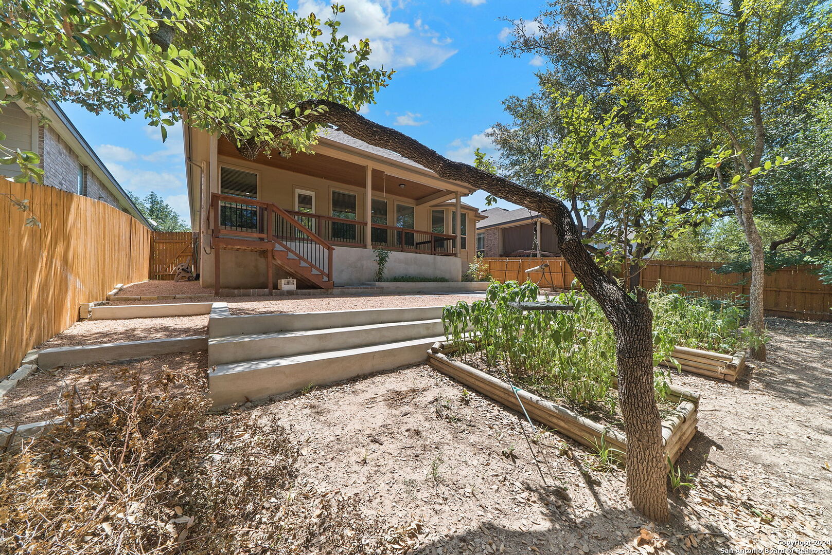 26923 Camellia Trace Boerne TX 78015