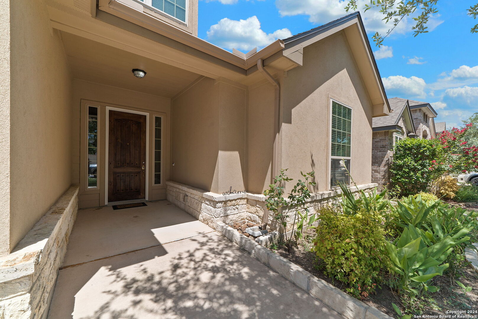 26923 Camellia Trace Boerne TX 78015