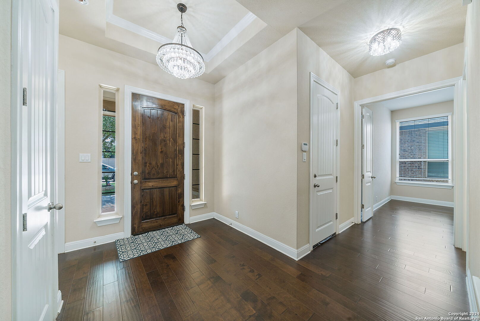 26923 Camellia Trace Boerne TX 78015
