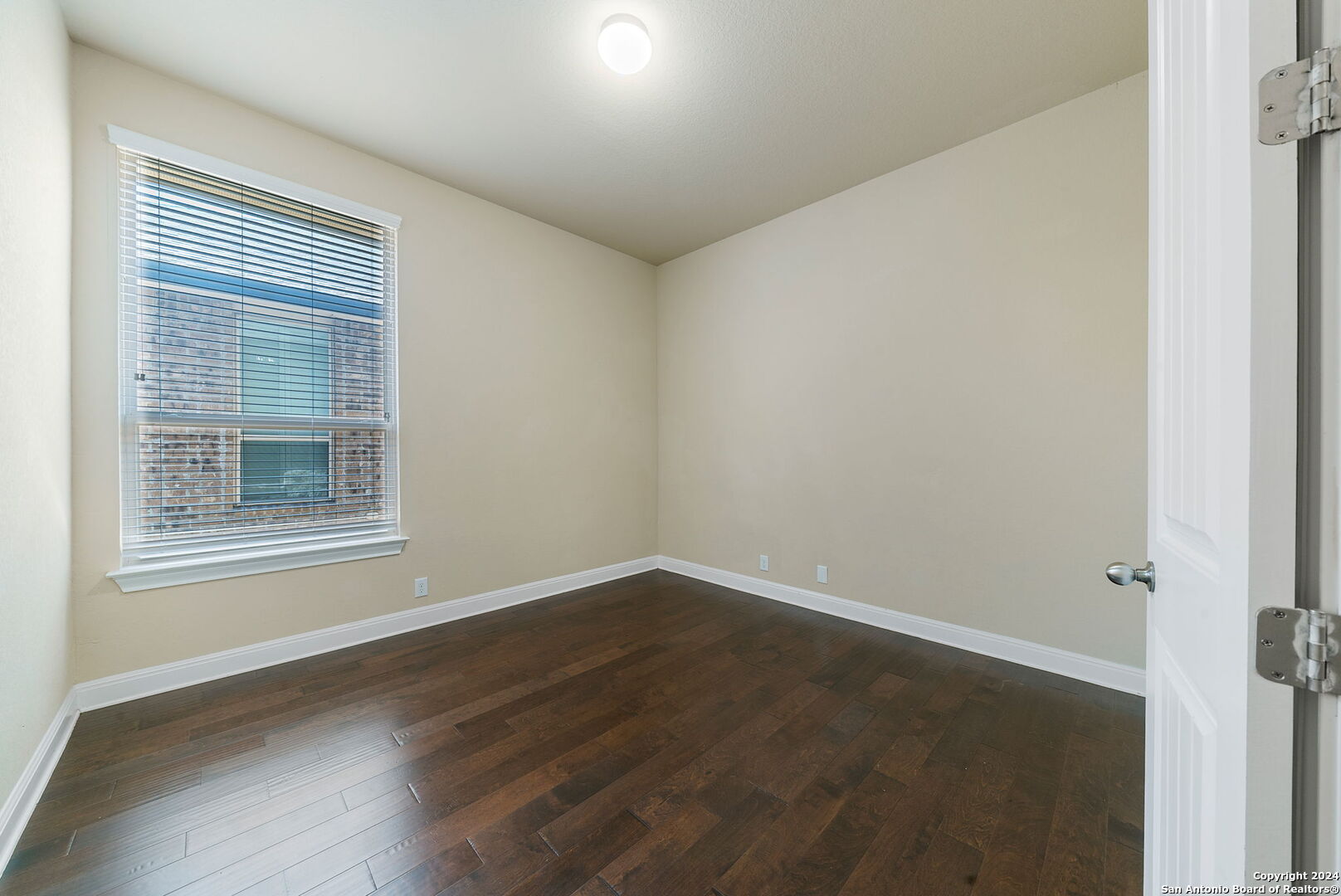 26923 Camellia Trace Boerne TX 78015