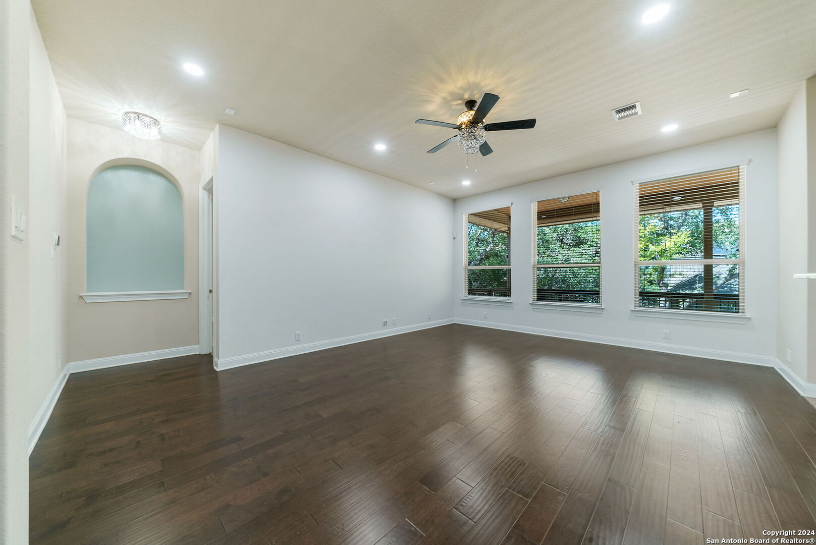 26923 Camellia Trace Boerne TX 78015