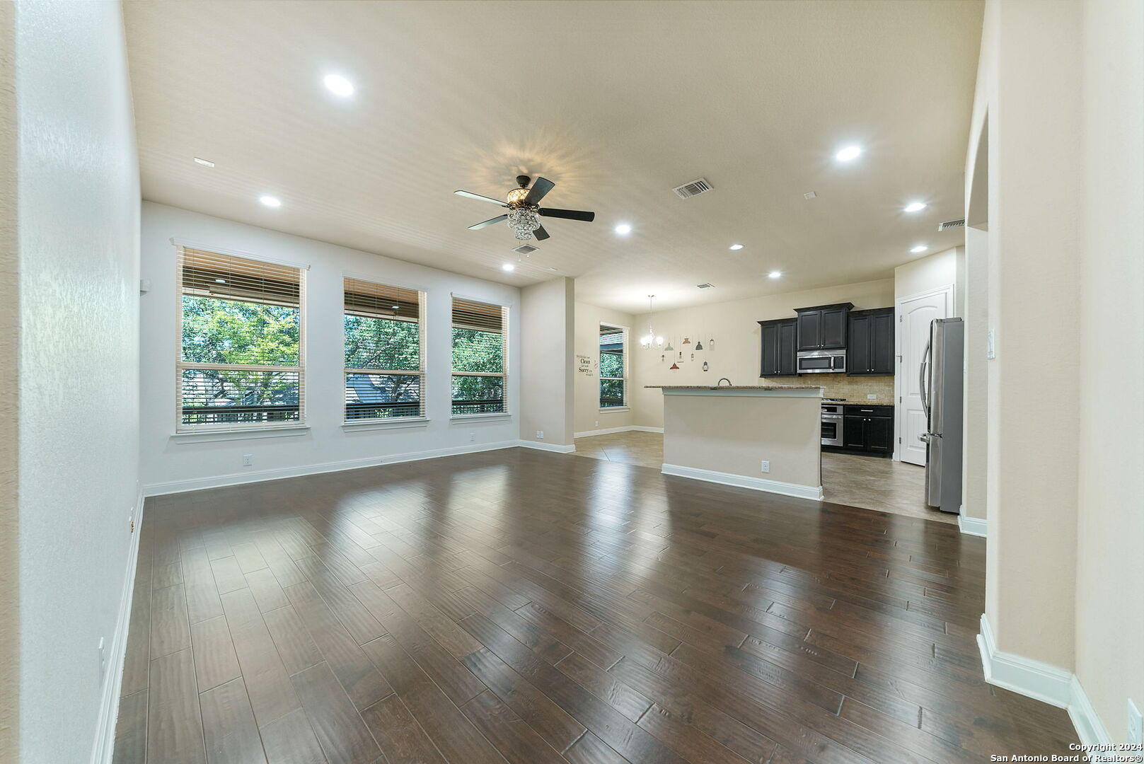 26923 Camellia Trace Boerne TX 78015