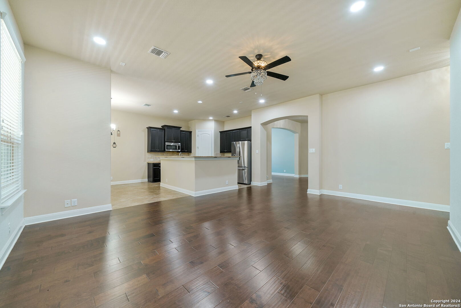26923 Camellia Trace Boerne TX 78015