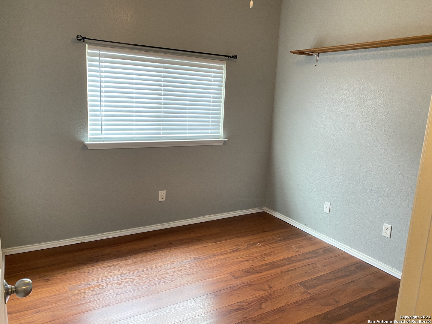 9310 Longmire Trace San Antonio TX 78245