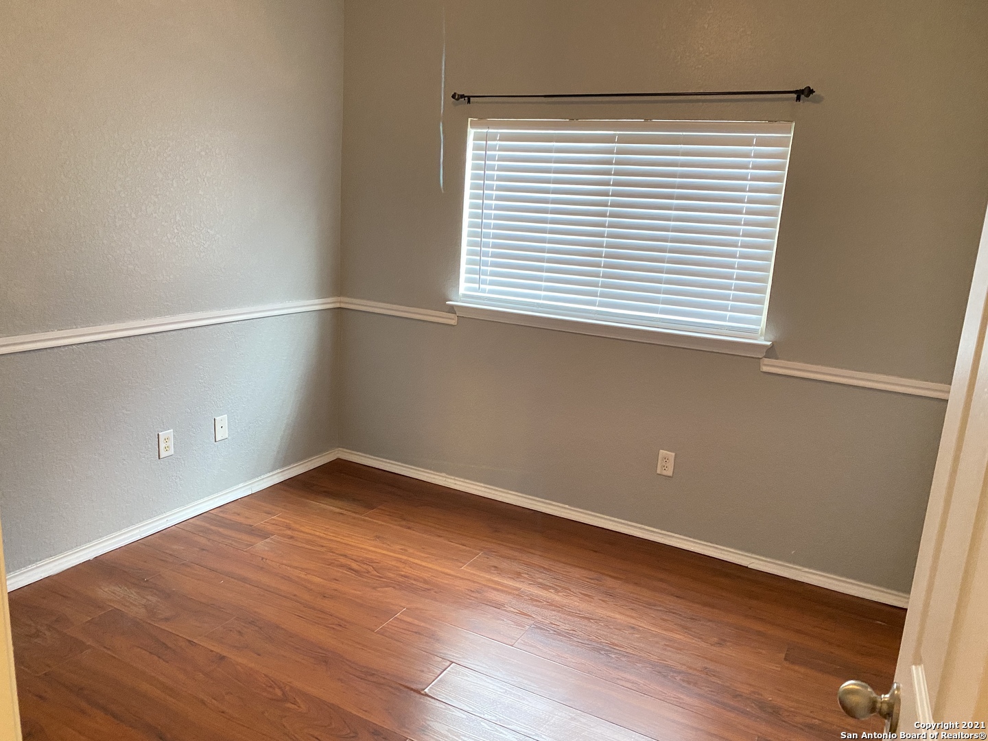 9310 Longmire Trace San Antonio TX 78245