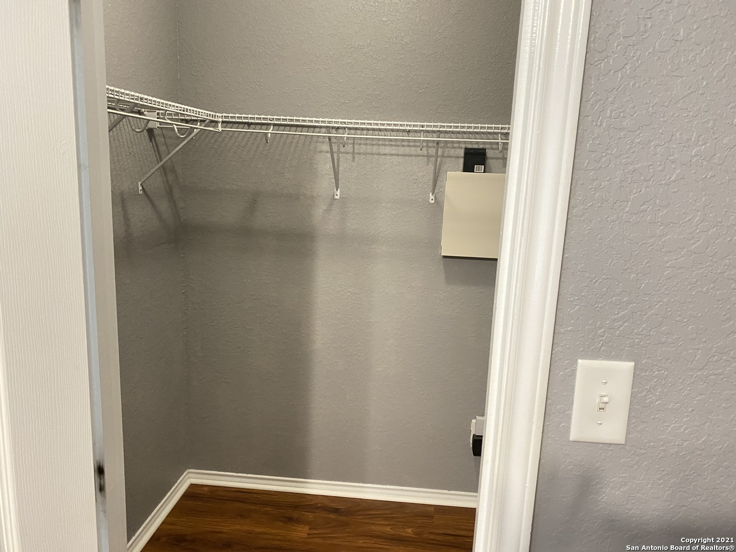 9310 Longmire Trace San Antonio TX 78245