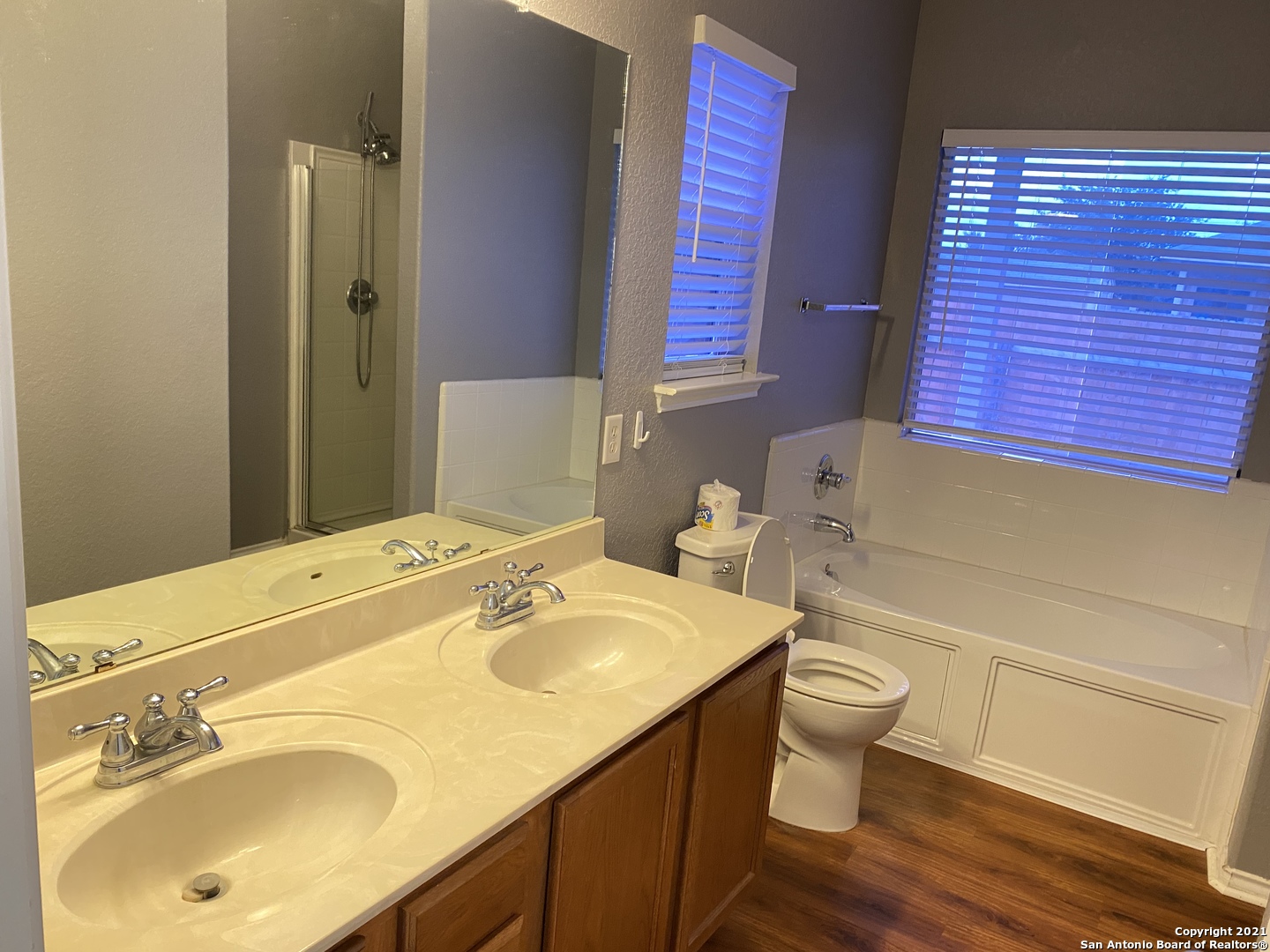 9310 Longmire Trace San Antonio TX 78245
