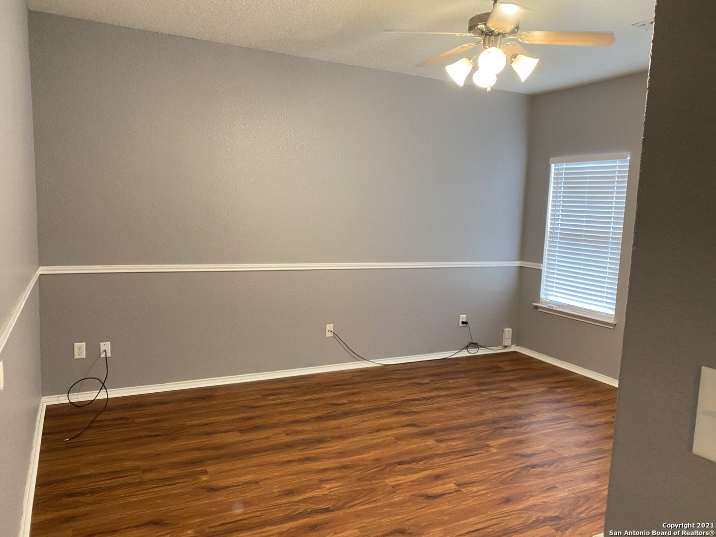 9310 Longmire Trace San Antonio TX 78245