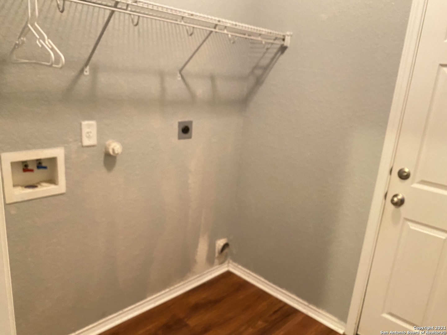 9310 Longmire Trace San Antonio TX 78245