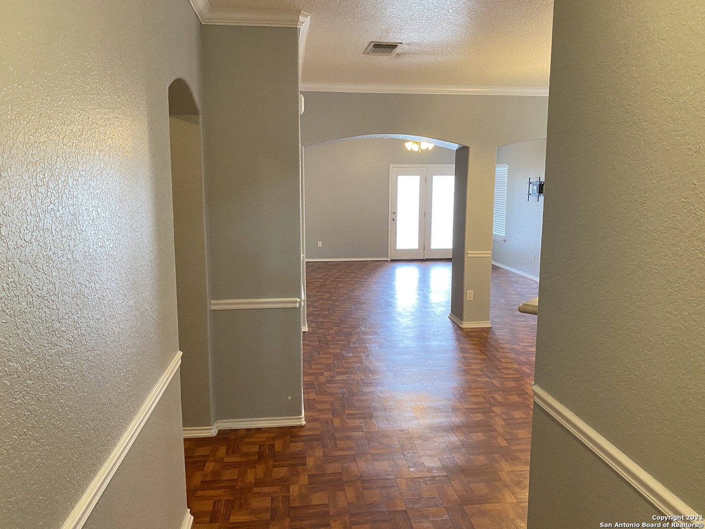 9310 Longmire Trace San Antonio TX 78245