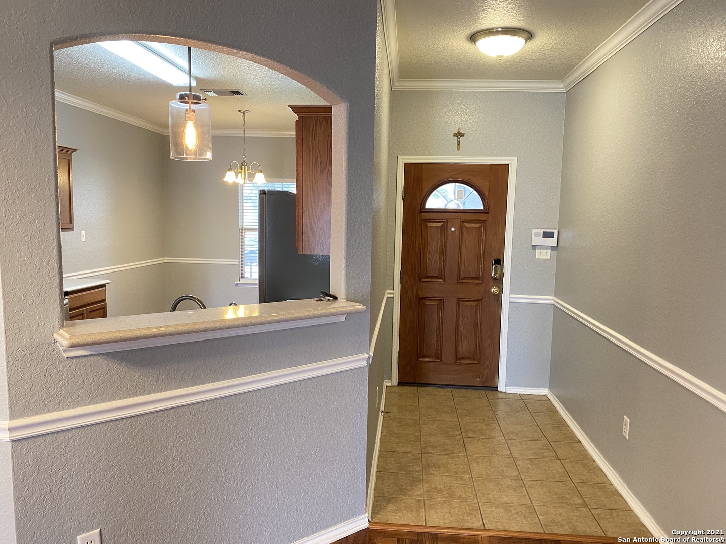 9310 Longmire Trace San Antonio TX 78245