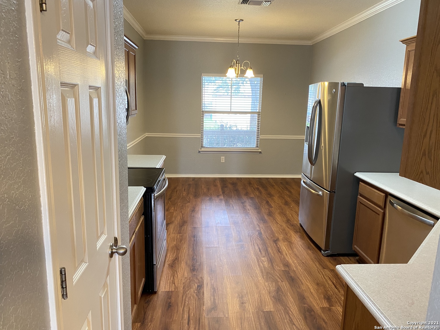 9310 Longmire Trace San Antonio TX 78245