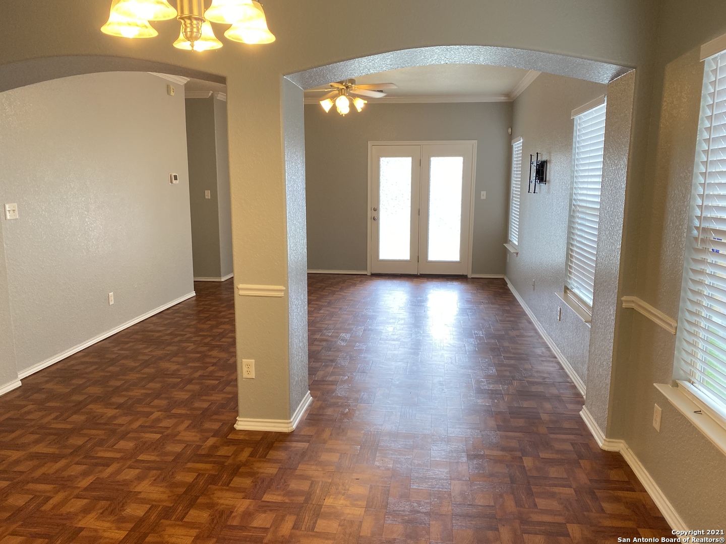 9310 Longmire Trace San Antonio TX 78245