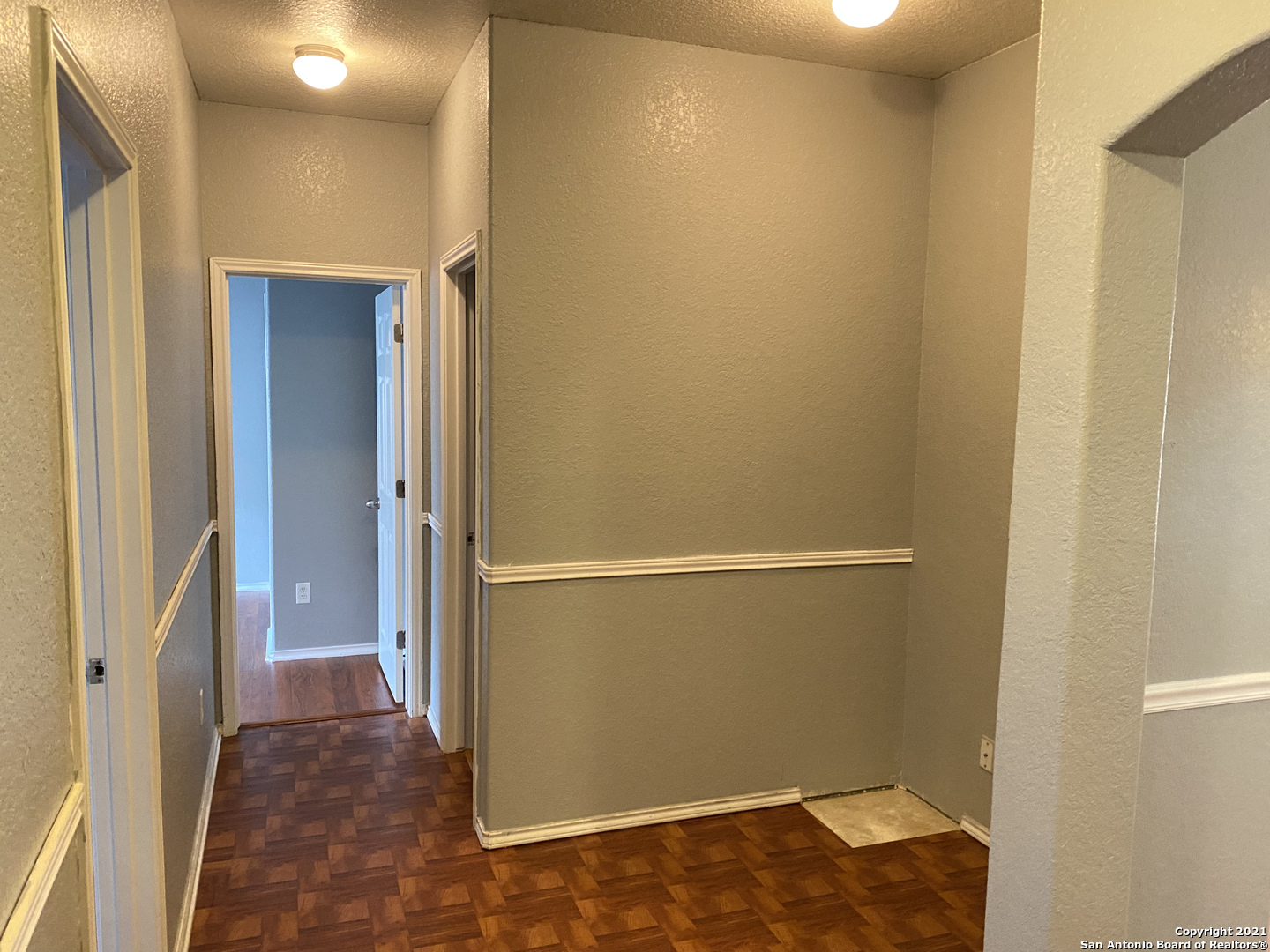 9310 Longmire Trace San Antonio TX 78245