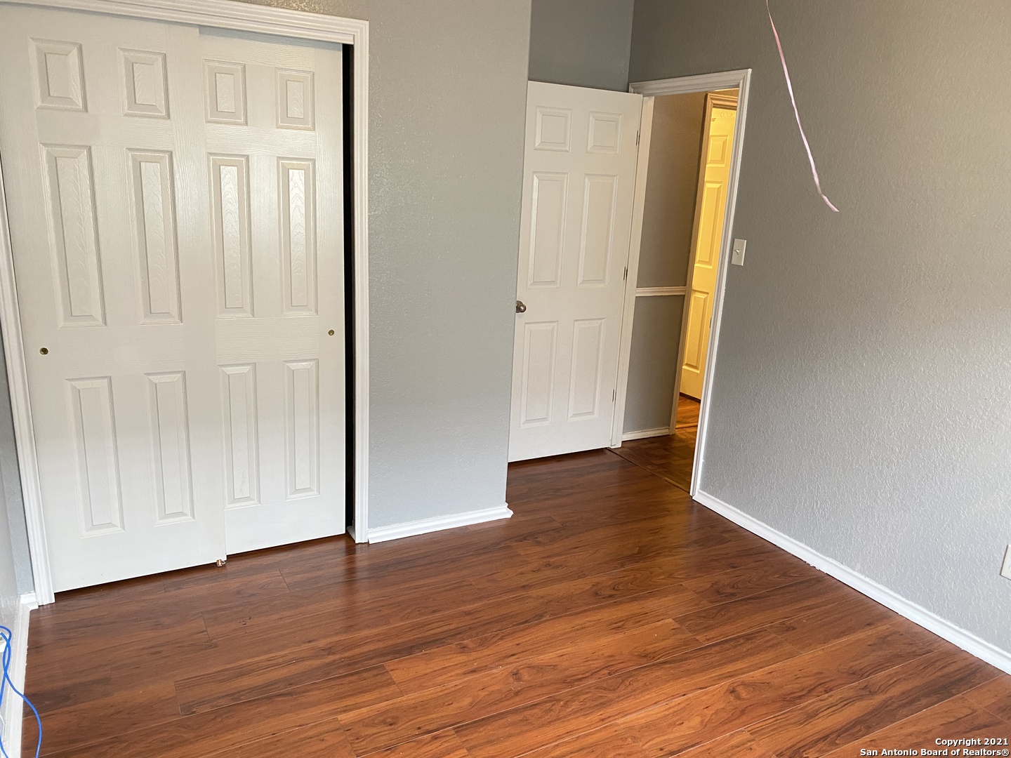 9310 Longmire Trace San Antonio TX 78245