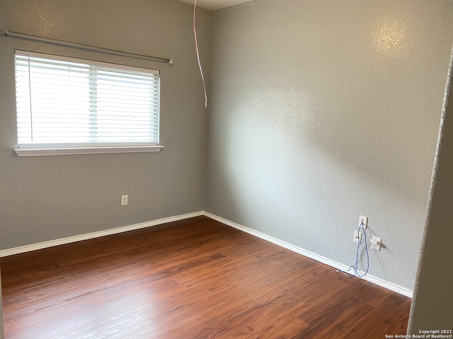 9310 Longmire Trace San Antonio TX 78245
