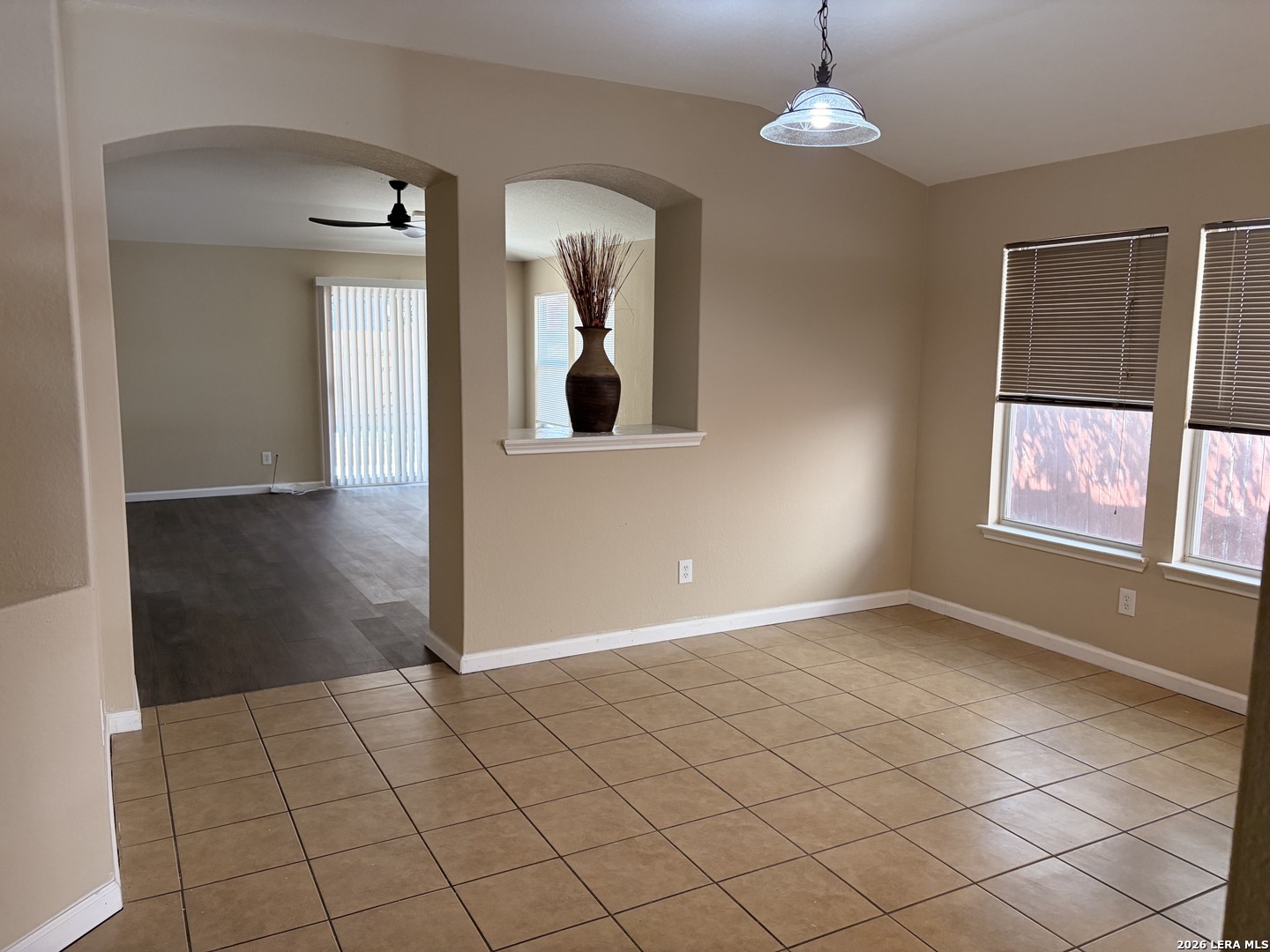 9430 Hacienda Acres San Antonio TX 78245
