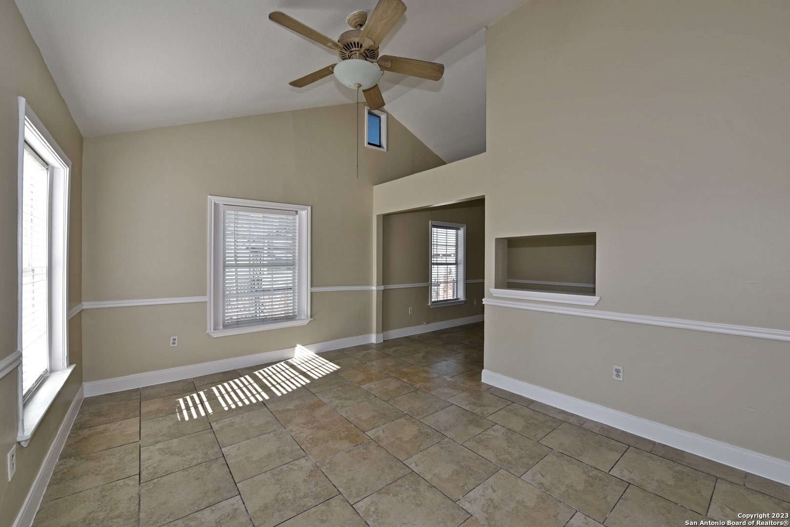 623 Clower San Antonio TX 78212