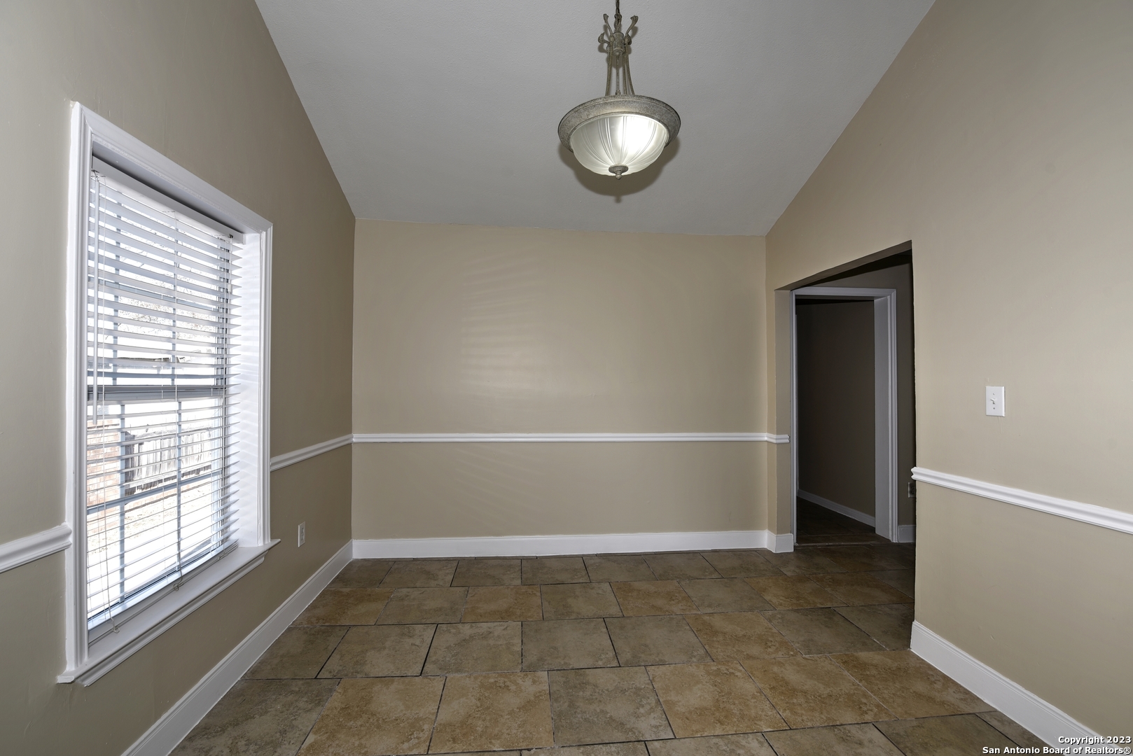 623 Clower San Antonio TX 78212
