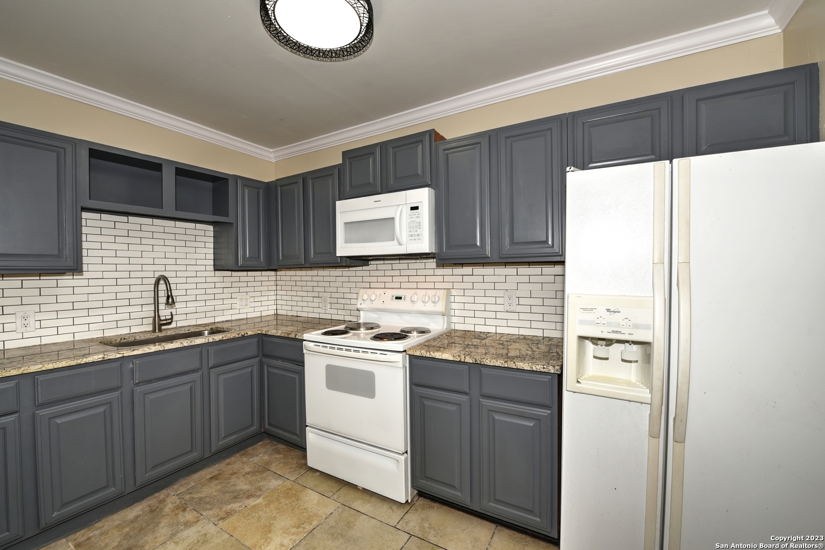 623 Clower San Antonio TX 78212
