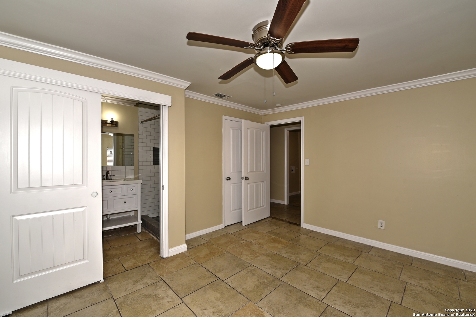 623 Clower San Antonio TX 78212
