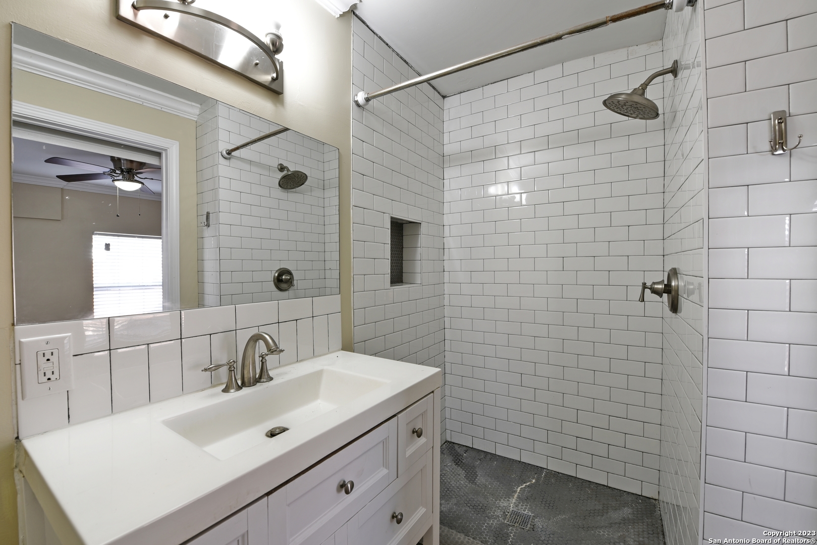 623 Clower San Antonio TX 78212