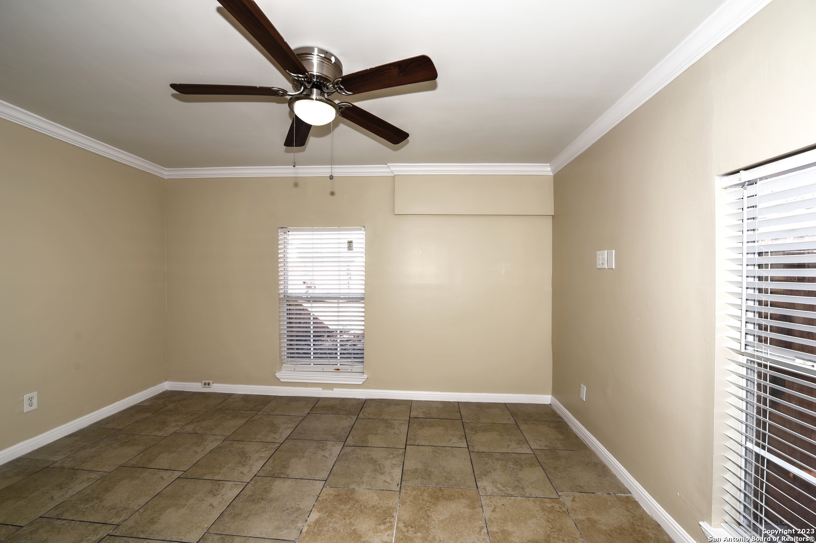 623 Clower San Antonio TX 78212