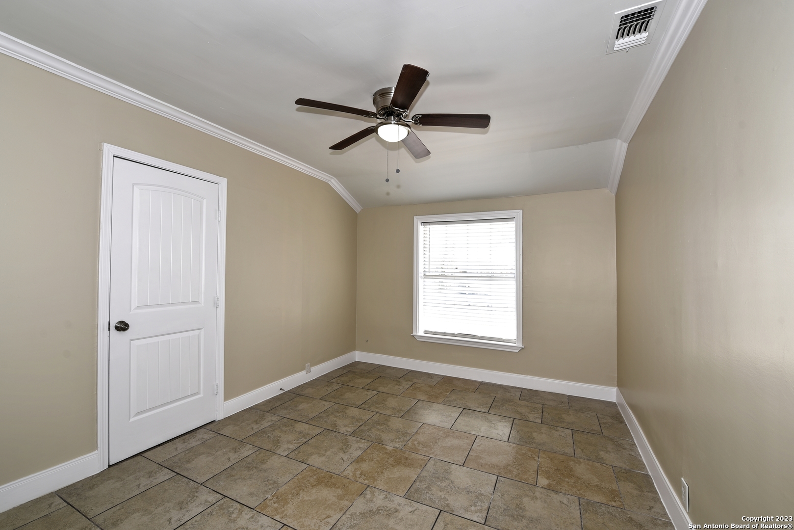 623 Clower San Antonio TX 78212