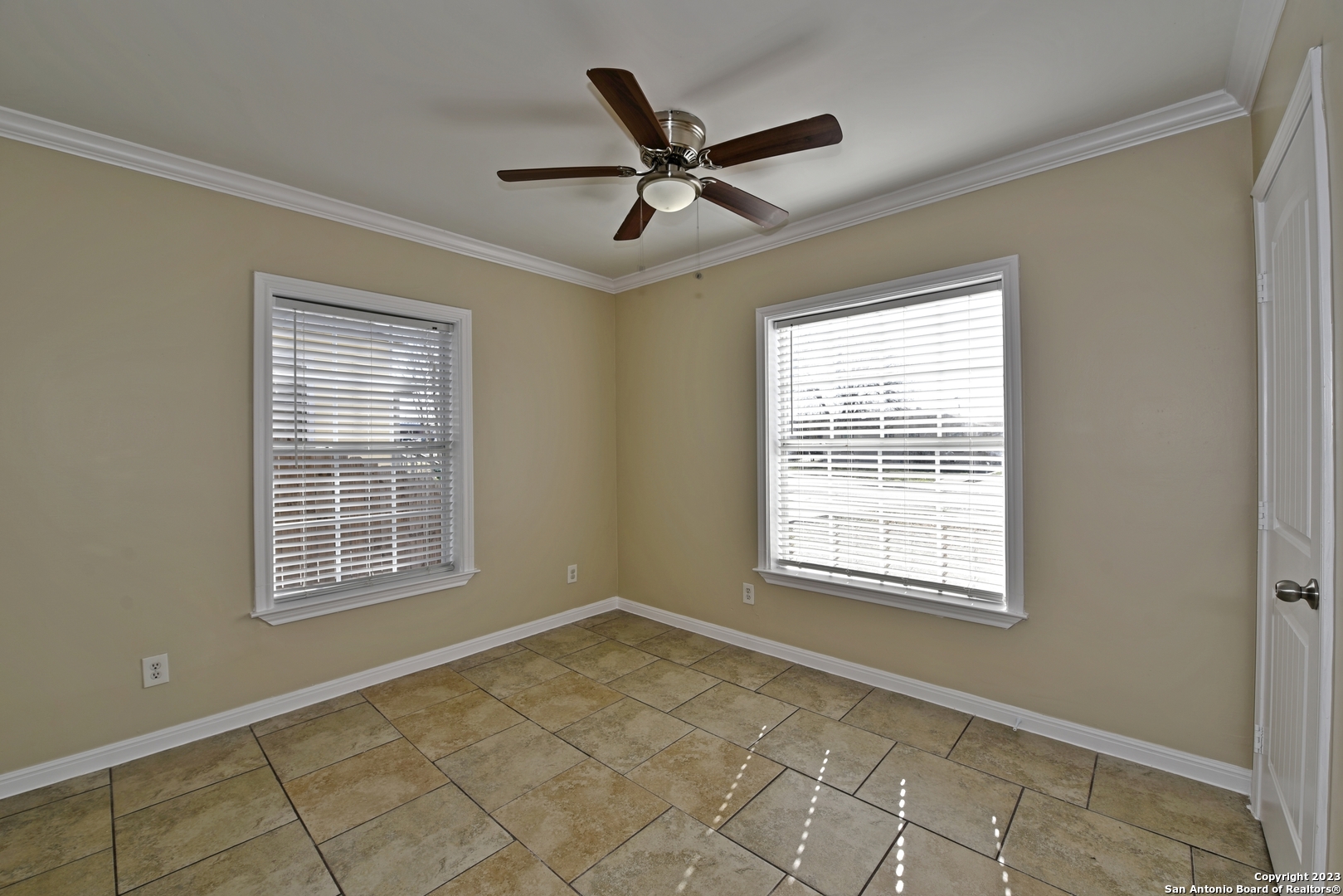 623 Clower San Antonio TX 78212