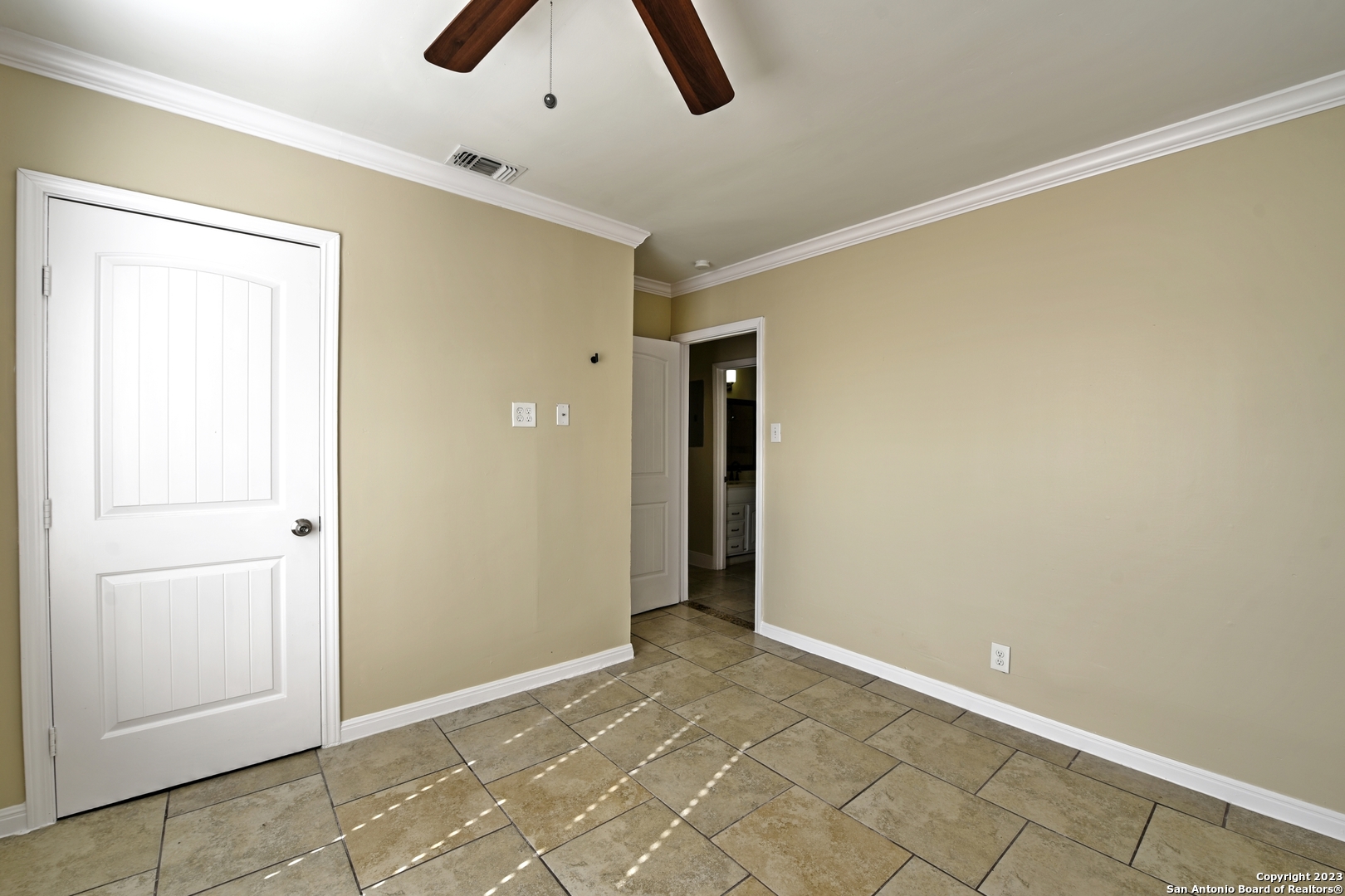 623 Clower San Antonio TX 78212