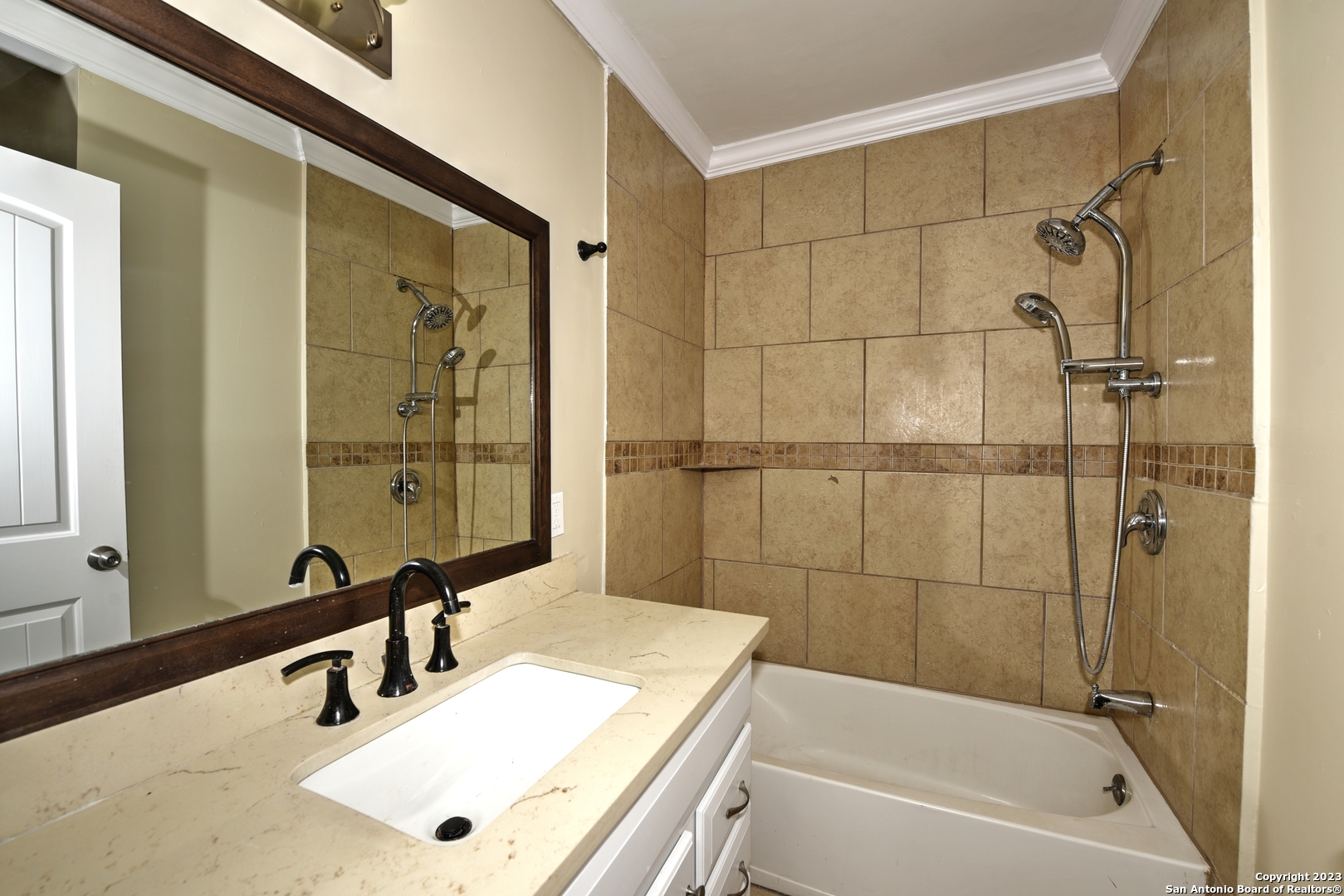 623 Clower San Antonio TX 78212