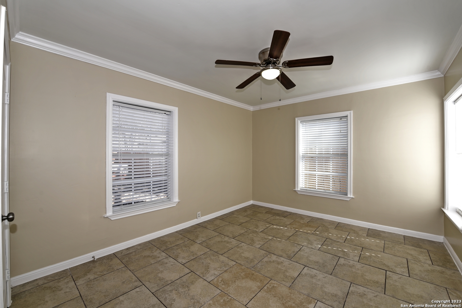623 Clower San Antonio TX 78212