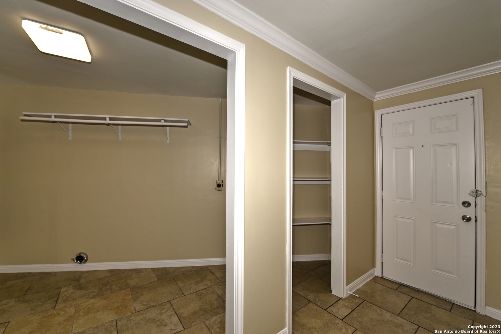 623 Clower San Antonio TX 78212