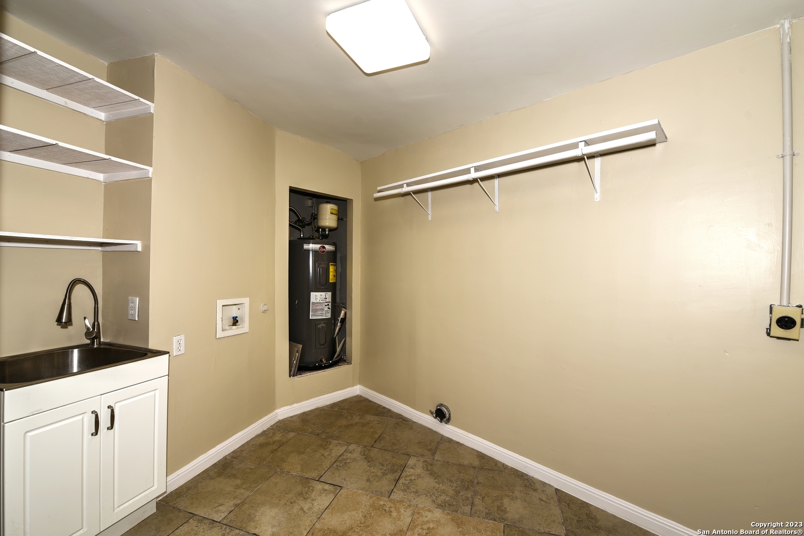 623 Clower San Antonio TX 78212
