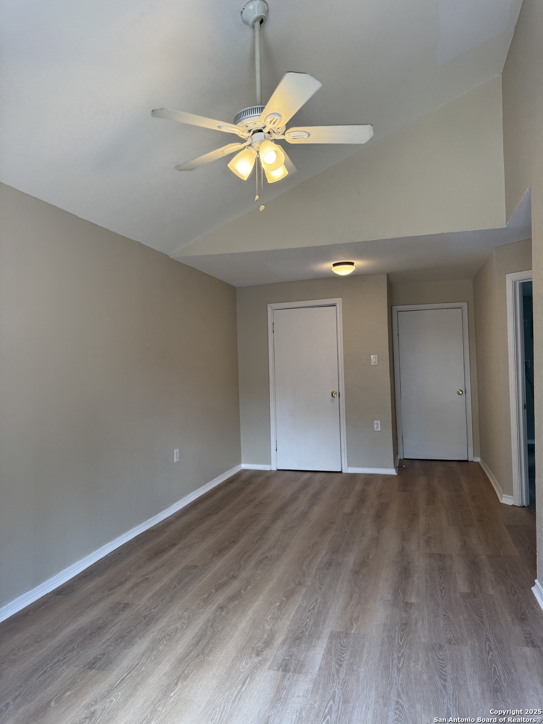 623 Clower San Antonio TX 78212