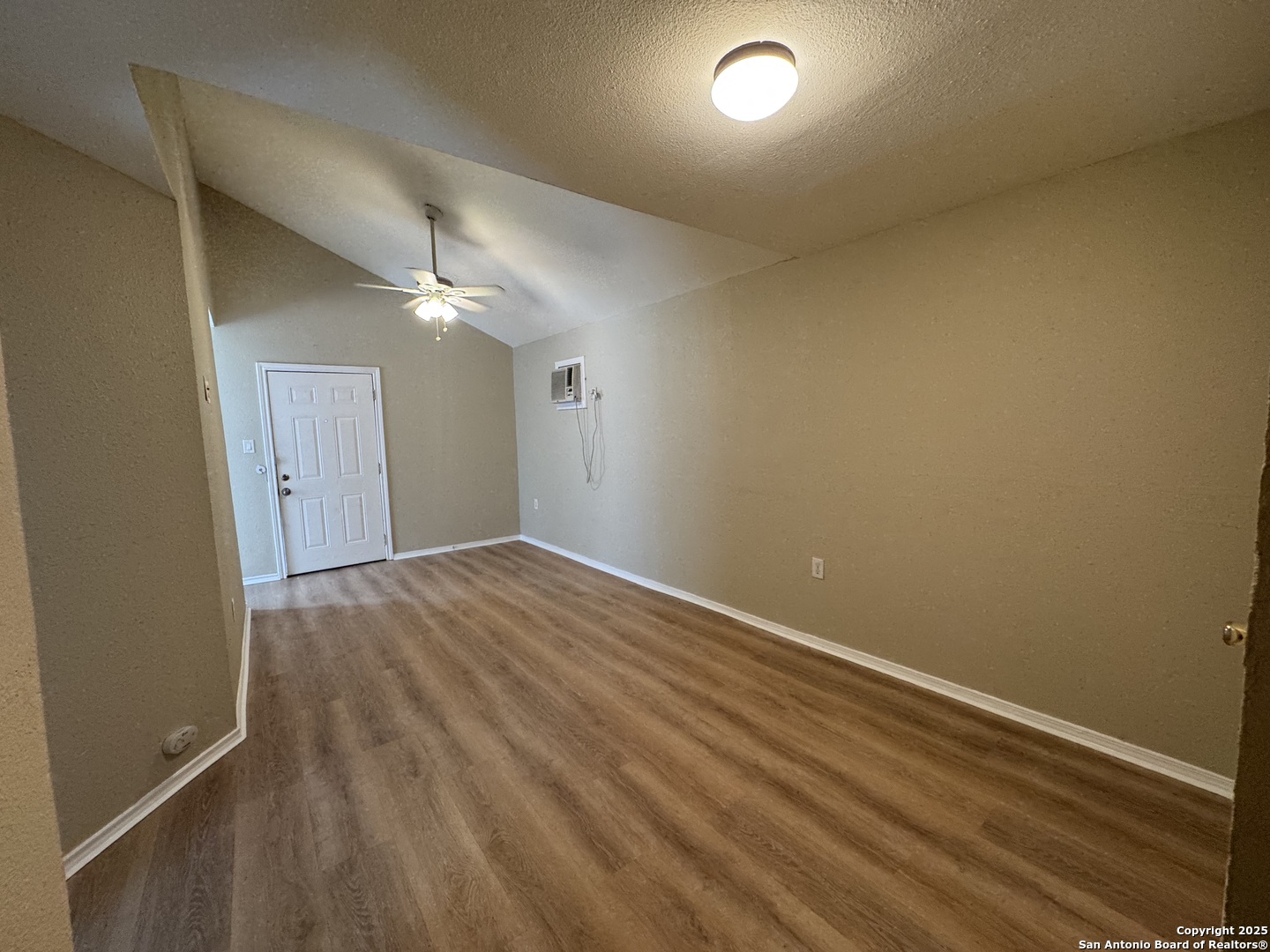 623 Clower San Antonio TX 78212