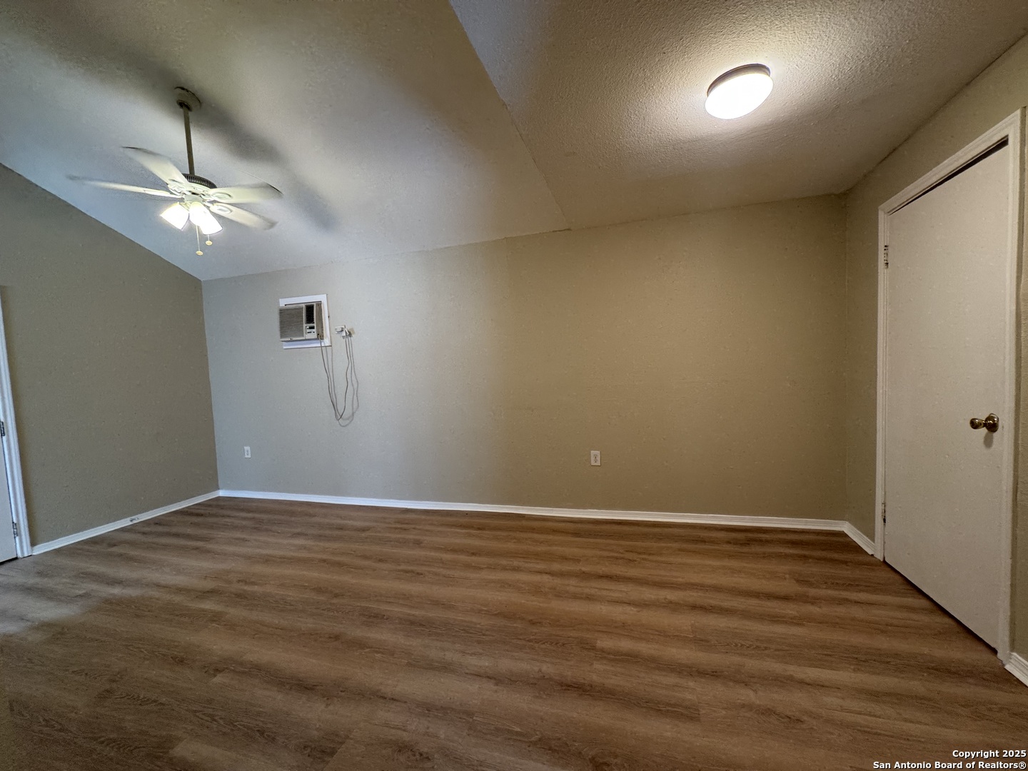 623 Clower San Antonio TX 78212