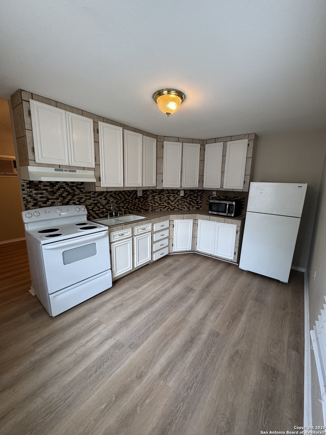 623 Clower San Antonio TX 78212