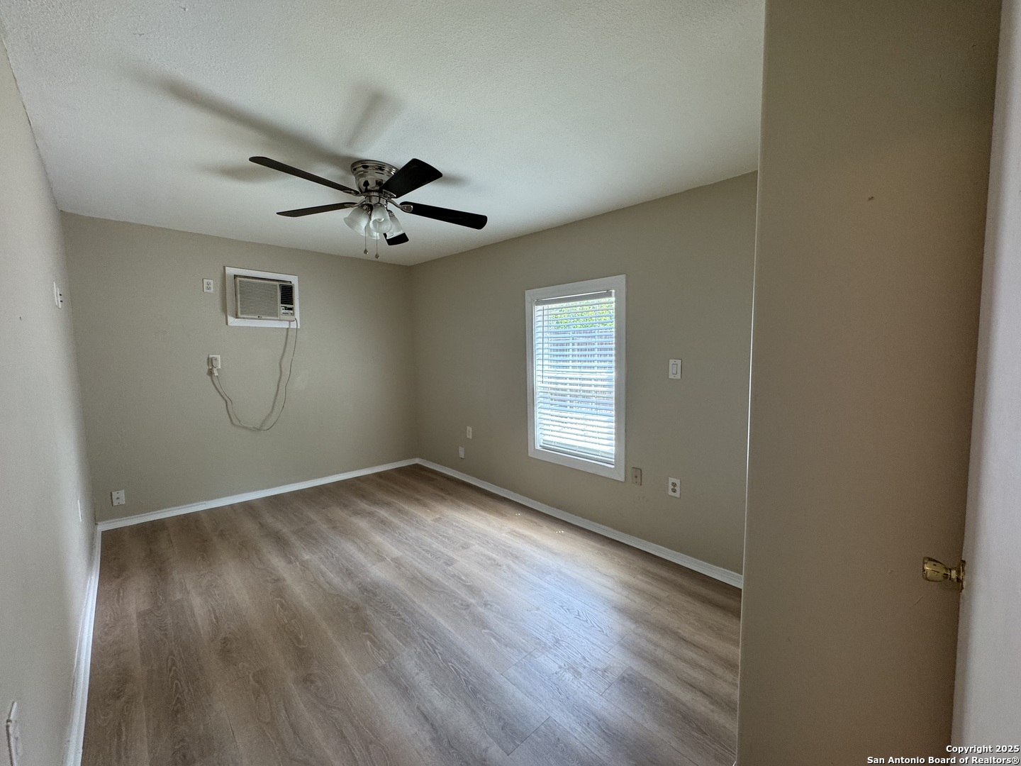 623 Clower San Antonio TX 78212