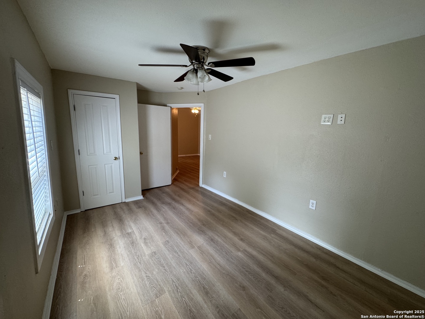 623 Clower San Antonio TX 78212