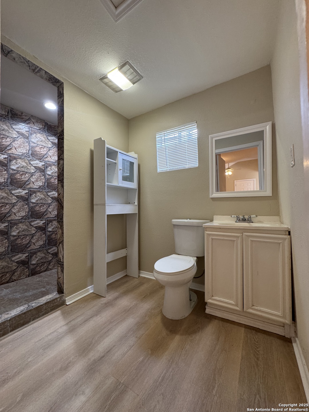 623 Clower San Antonio TX 78212