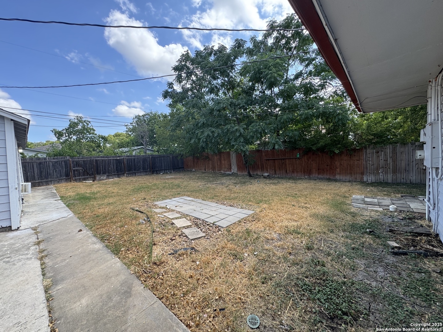 623 Clower San Antonio TX 78212