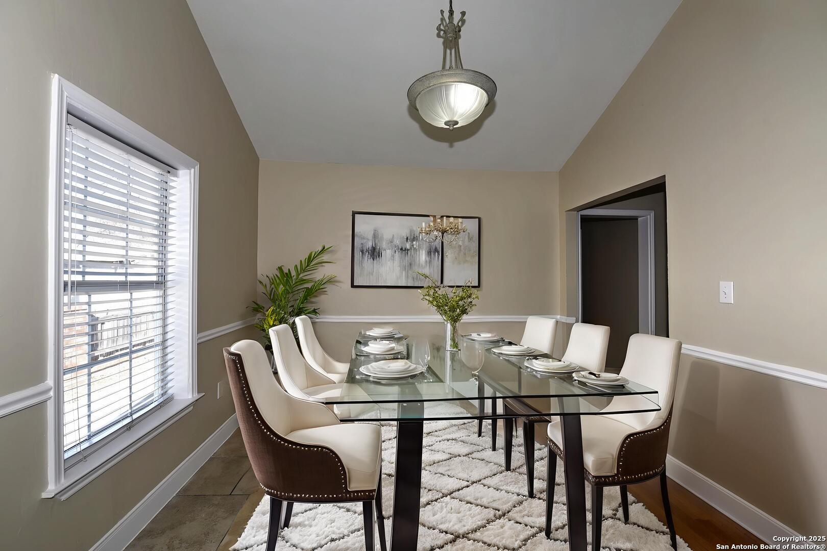 623 Clower San Antonio TX 78212