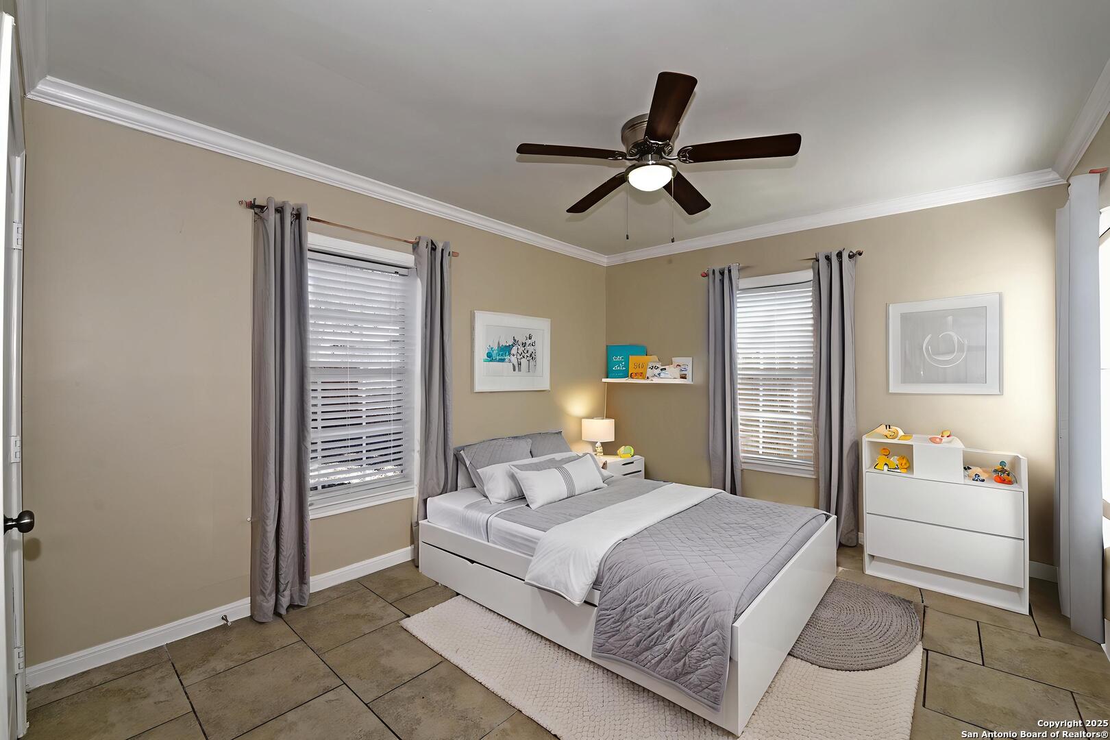 623 Clower San Antonio TX 78212