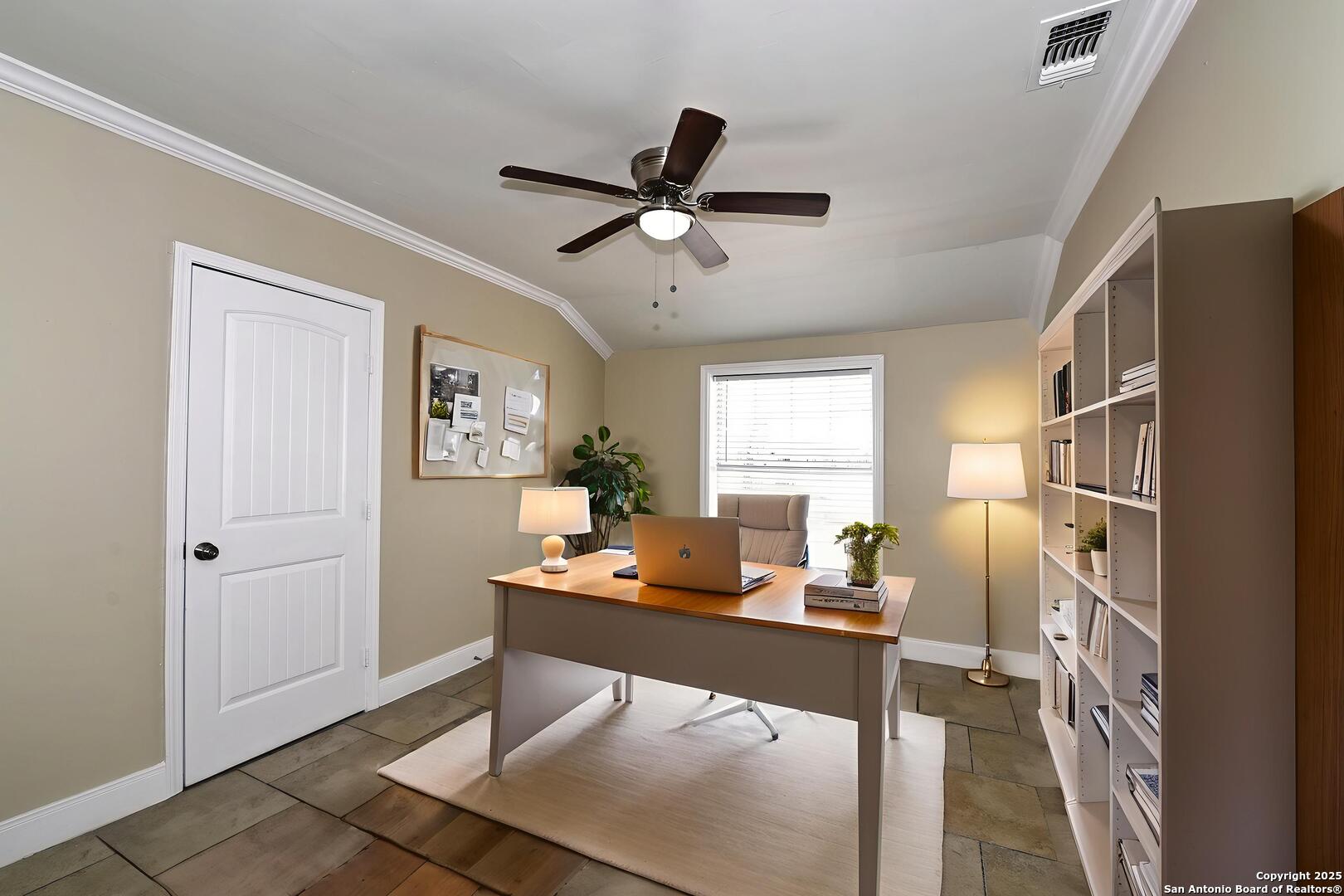 623 Clower San Antonio TX 78212
