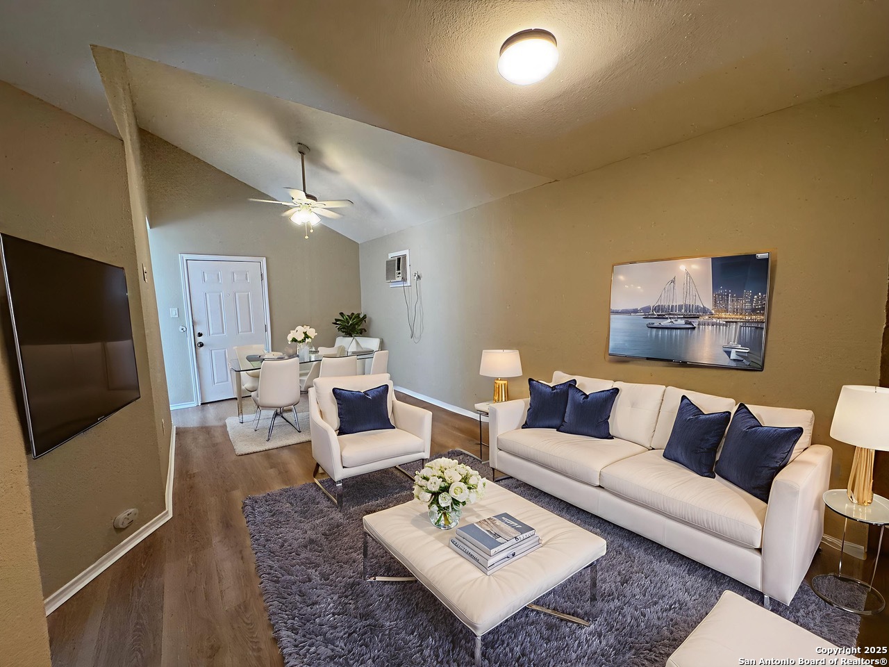 623 Clower San Antonio TX 78212