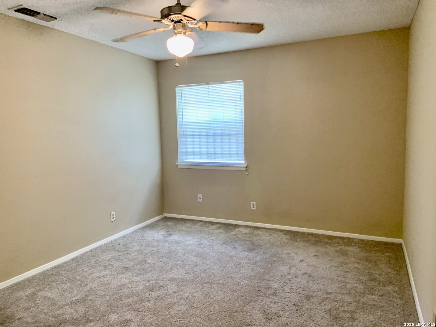 5602 Ponderosa San Antonio TX 78240
