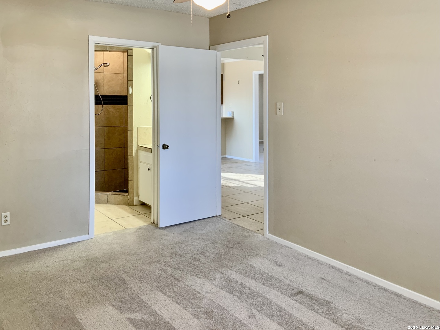5602 Ponderosa San Antonio TX 78240